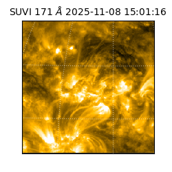 suvi - 2025-11-08T15:01:16.247000