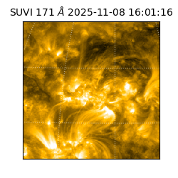 suvi - 2025-11-08T16:01:16.427000