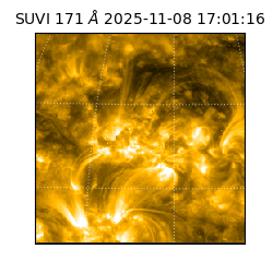 suvi - 2025-11-08T17:01:16.605000