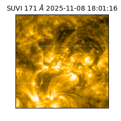 suvi - 2025-11-08T18:01:16.785000