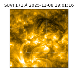 suvi - 2025-11-08T19:01:16.965000