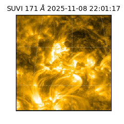 suvi - 2025-11-08T22:01:17.505000