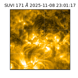 suvi - 2025-11-08T23:01:17.685000