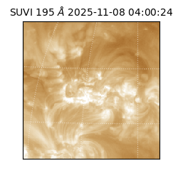 suvi - 2025-11-08T04:00:24.239000