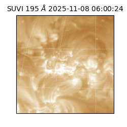 suvi - 2025-11-08T06:00:24.601000