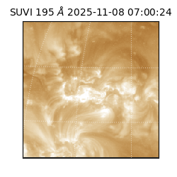 suvi - 2025-11-08T07:00:24.783000