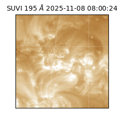 suvi - 2025-11-08T08:00:24.967000