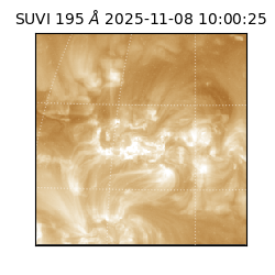 suvi - 2025-11-08T10:00:25.331000