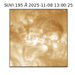 suvi - 2025-11-08T13:00:25.879000