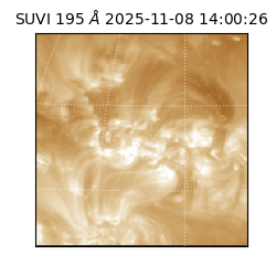 suvi - 2025-11-08T14:00:26.061000