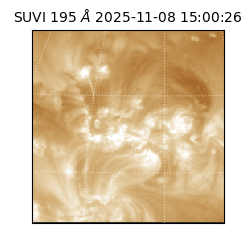 suvi - 2025-11-08T15:00:26.241000