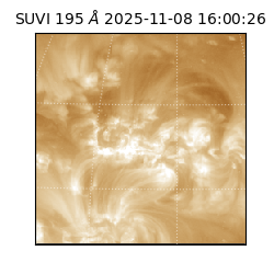 suvi - 2025-11-08T16:00:26.421000