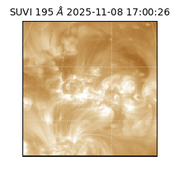 suvi - 2025-11-08T17:00:26.601000
