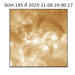 suvi - 2025-11-08T20:00:27.141000