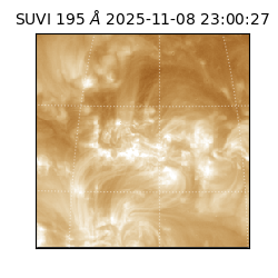 suvi - 2025-11-08T23:00:27.679000