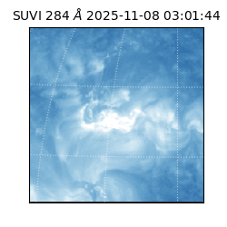 suvi - 2025-11-08T03:01:44.055000