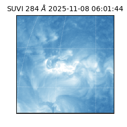 suvi - 2025-11-08T06:01:44.597000