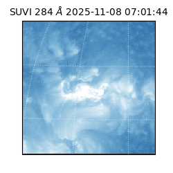 suvi - 2025-11-08T07:01:44.779000