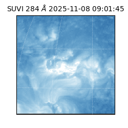 suvi - 2025-11-08T09:01:45.145000