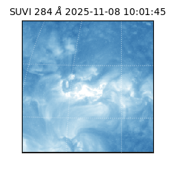 suvi - 2025-11-08T10:01:45.329000