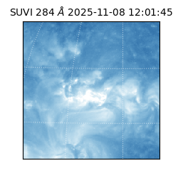 suvi - 2025-11-08T12:01:45.693000