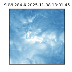 suvi - 2025-11-08T13:01:45.875000