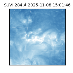 suvi - 2025-11-08T15:01:46.237000