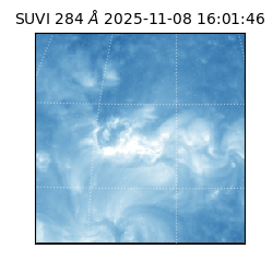 suvi - 2025-11-08T16:01:46.417000