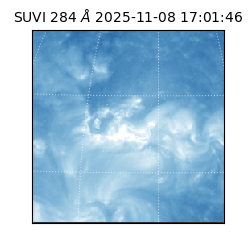 suvi - 2025-11-08T17:01:46.581000