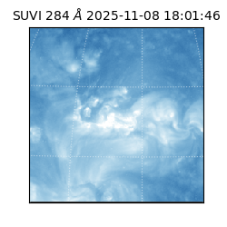 suvi - 2025-11-08T18:01:46.777000