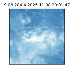 suvi - 2025-11-08T20:01:47.137000