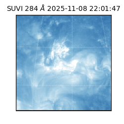 suvi - 2025-11-08T22:01:47.495000