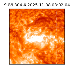 suvi - 2025-11-08T03:02:04.063000