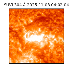 suvi - 2025-11-08T04:02:04.245000