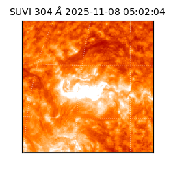 suvi - 2025-11-08T05:02:04.427000