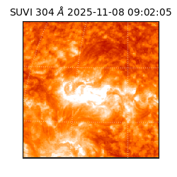 suvi - 2025-11-08T09:02:05.155000