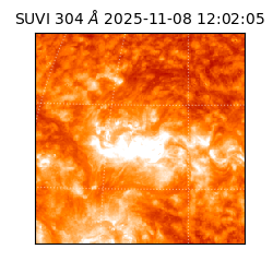 suvi - 2025-11-08T12:02:05.701000