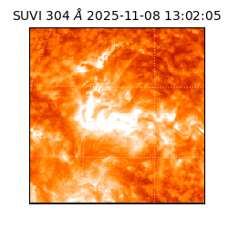 suvi - 2025-11-08T13:02:05.885000