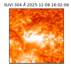 suvi - 2025-11-08T16:02:06.427000