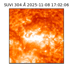 suvi - 2025-11-08T17:02:06.589000