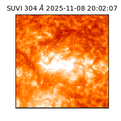 suvi - 2025-11-08T20:02:07.145000