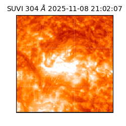 suvi - 2025-11-08T21:02:07.325000