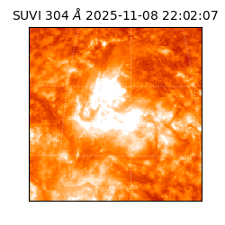 suvi - 2025-11-08T22:02:07.505000