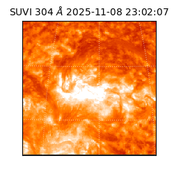 suvi - 2025-11-08T23:02:07.685000