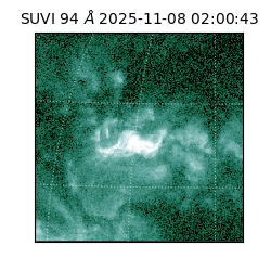 suvi - 2025-11-08T02:00:43.879000