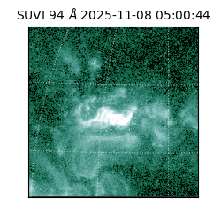 suvi - 2025-11-08T05:00:44.421000