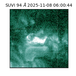 suvi - 2025-11-08T06:00:44.603000