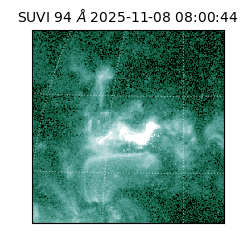 suvi - 2025-11-08T08:00:44.967000