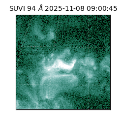 suvi - 2025-11-08T09:00:45.151000