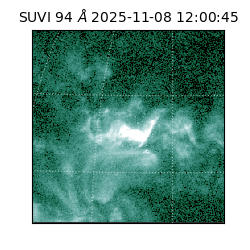 suvi - 2025-11-08T12:00:45.697000